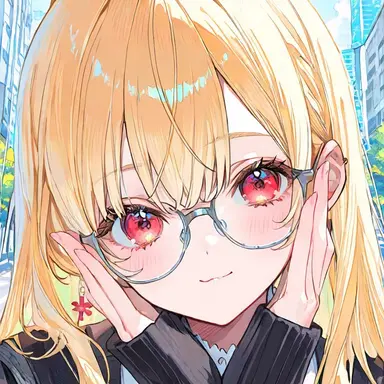 Profile image of Hina