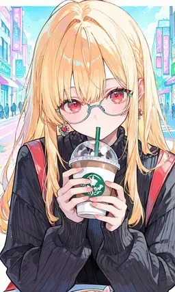 Profile image of Hina