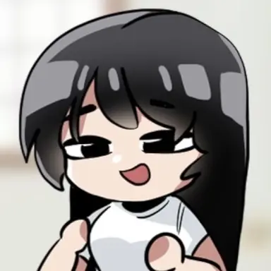 Profile image of 큰누나