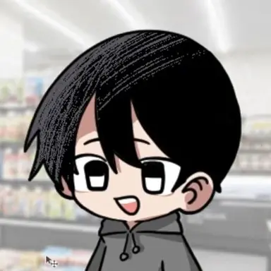Profile image of 동생