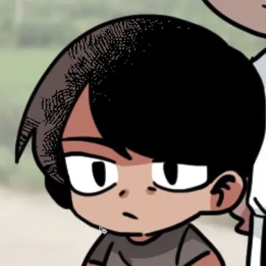 Profile image of 큰형