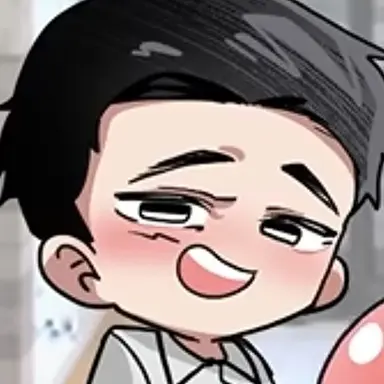 Profile image of 아버지