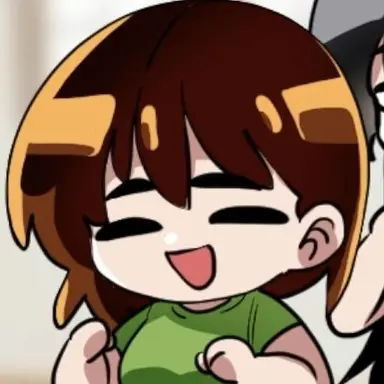 Profile image of 작은 누나