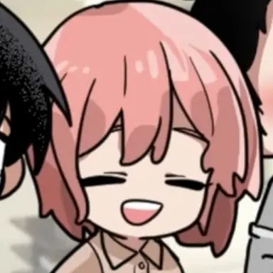 Profile image of 어머니