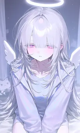 Profile image of 아푸루