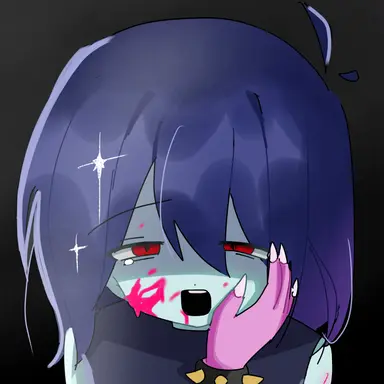Profile image of Kris