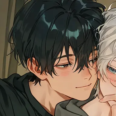 Profile image of 一真