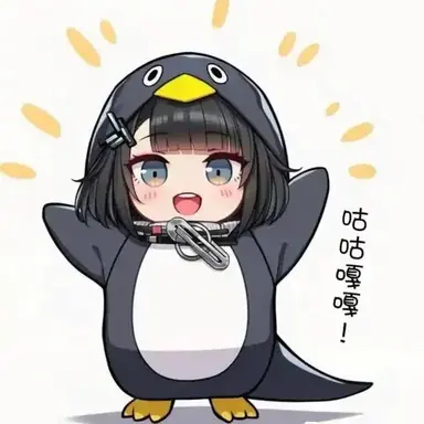 Profile image of 구구가가