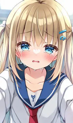Profile image of ユユ