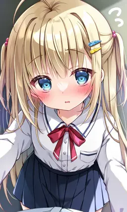 Profile image of ユユ