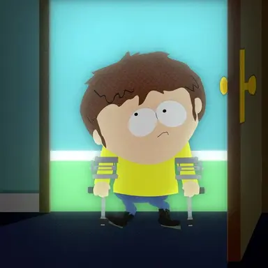 Profile image of 지미 발머