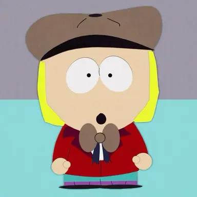 Profile image of 핍 피럽