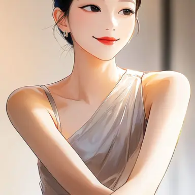 Profile image of Dayul