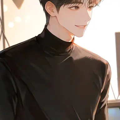 Profile image of Seoha