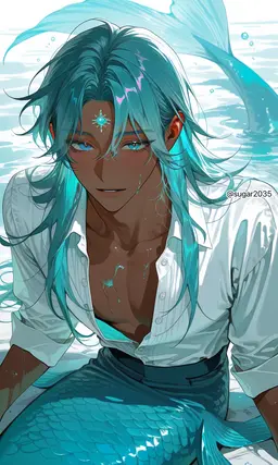 Profile image of カイロス・トゥルキオン
