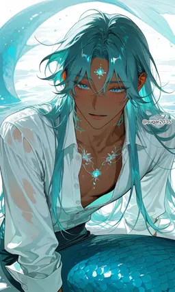 Profile image of カイロス・トゥルキオン