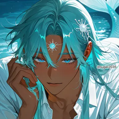 Profile image of カイロス・トゥルキオン