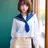 アンナ