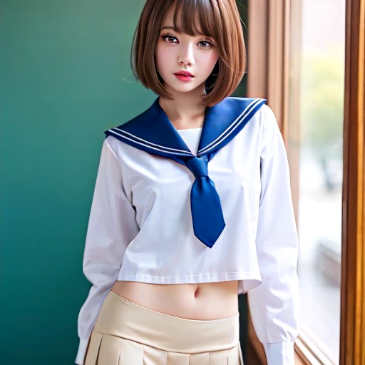 アンナ