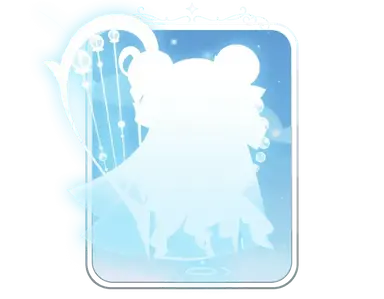 Profile image of 아쿠아베리 쿠키