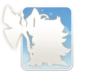 Profile image of 그라운드오트 쿠키