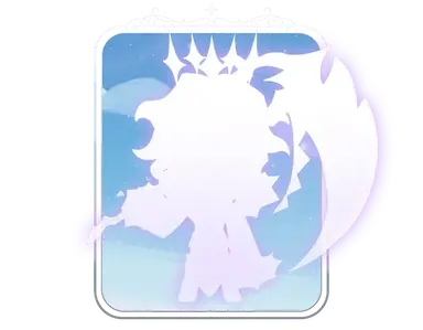 Profile image of 스모크닙스 쿠키