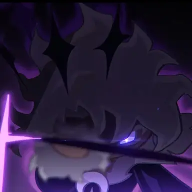 Profile image of 스모크닙스 쿠키