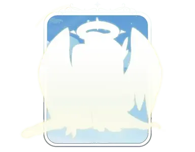 Profile image of 세인트크림 쿠키