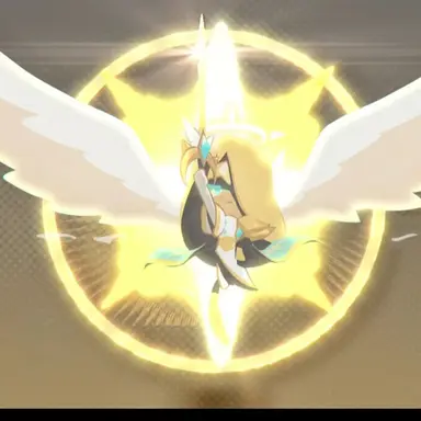 Profile image of 세인트크림 쿠키