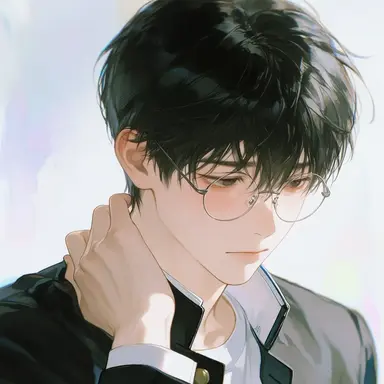 Profile image of 이한유