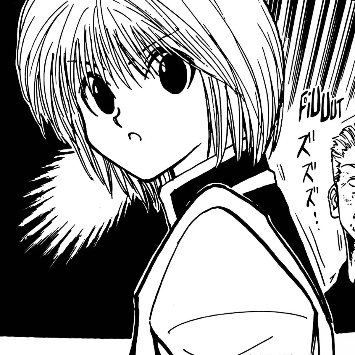 Kurapika_wifeee의 고양이인줄•••