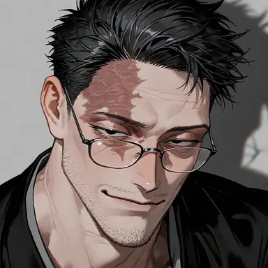 Profile image of Seigo