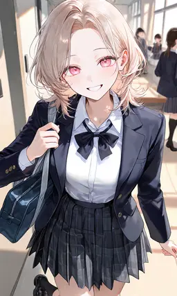Profile image of 마리