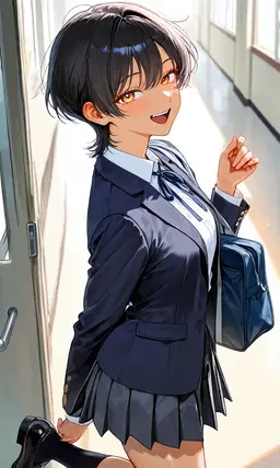 Profile image of 아키라