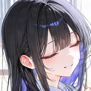 Profile image of 아야네