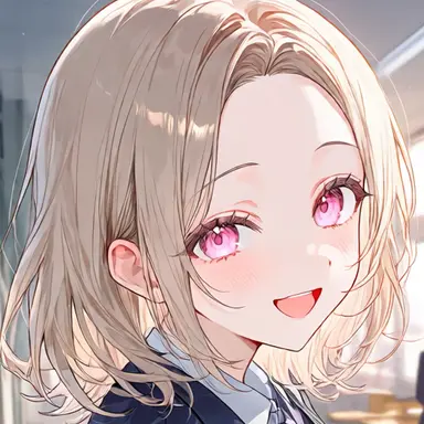Profile image of 마리