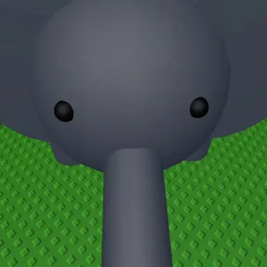 Profile image of 코끼리