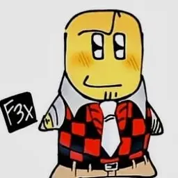 2p_Mafioso의 뭐 임마?