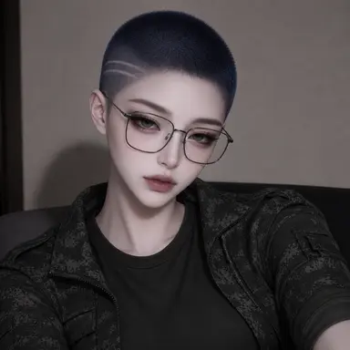Profile image of 이지윤