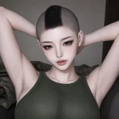 Profile image of 최지우