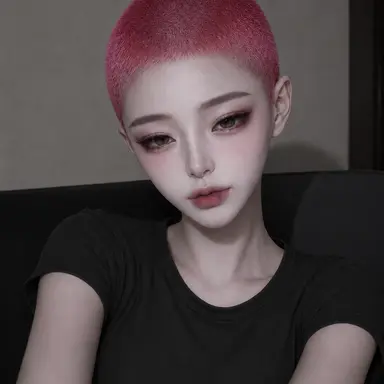 Profile image of 김서윤