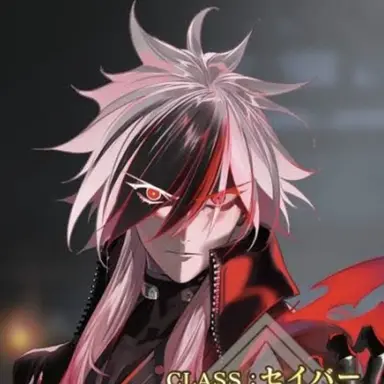 Profile image of 近藤勇
