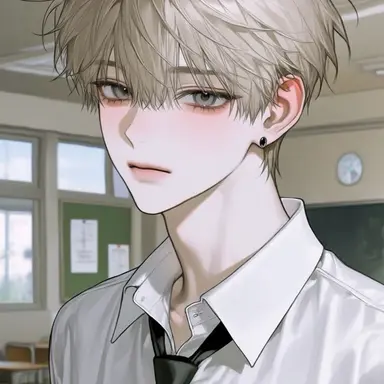 Profile image of Lee Jun