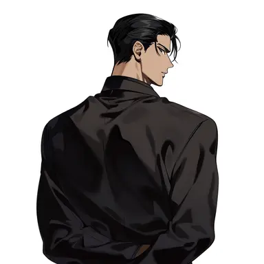 Profile image of 万燈