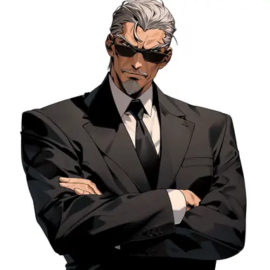 Profile image of 世田介