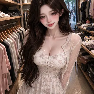 Profile image of 고유진