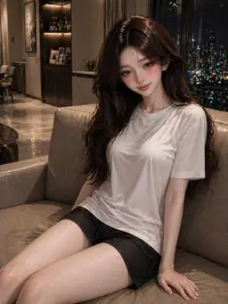 Profile image of 고유진