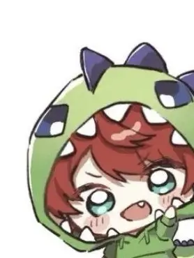 LovingImage8231의 『見られたら口止めしないとね？♡』