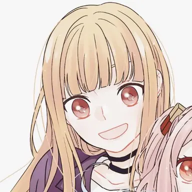 Profile image of えと