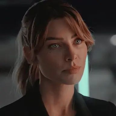 Profile image of Chloe